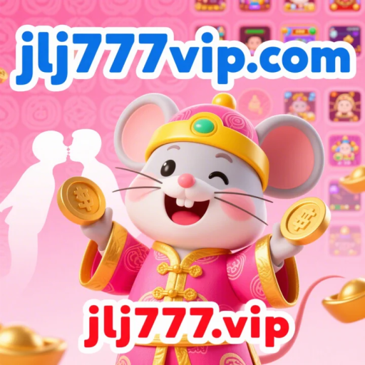 jlj777.vip